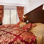 Istanbul-Newcity-Hotel6