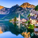نکاتی که قبل از سفر به اتریش باید بدانید