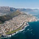 فعالیت های تفریحی و مکان های دیدنی