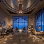 The Chedi Muscat10
