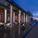 The Chedi Muscat9