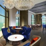 Sheraton Batumi Hotel3