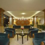 هتل ارگ شیراز3