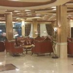 هتل پارمیدا کیش9