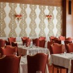 هتل زندیه شیراز6