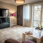 Luxury Suites Amsterdam3
