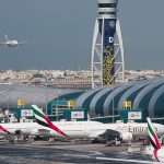 تمام محدودیت‌های کرونا برای سفر به امارات لغو شد