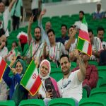 سفر به قطر برای تماشای بازی‌های جام جهانی