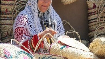 توانمندی اقتصادی عشایر با رونق گردشگری در مازندران