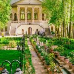 ساعت فعالیت موزه‌ها و باغ موزه‌های شهرداری تهران