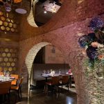 بهترین رستوران های ارمنستان